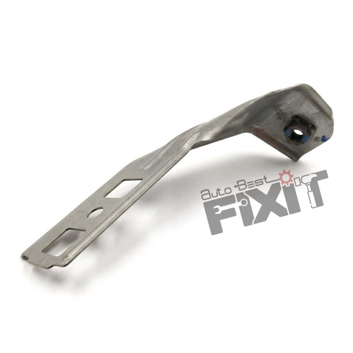 Hyundai i20 Fender Mounting Bracket Assembly Left (LH) | 2008-2012 | MOBIS