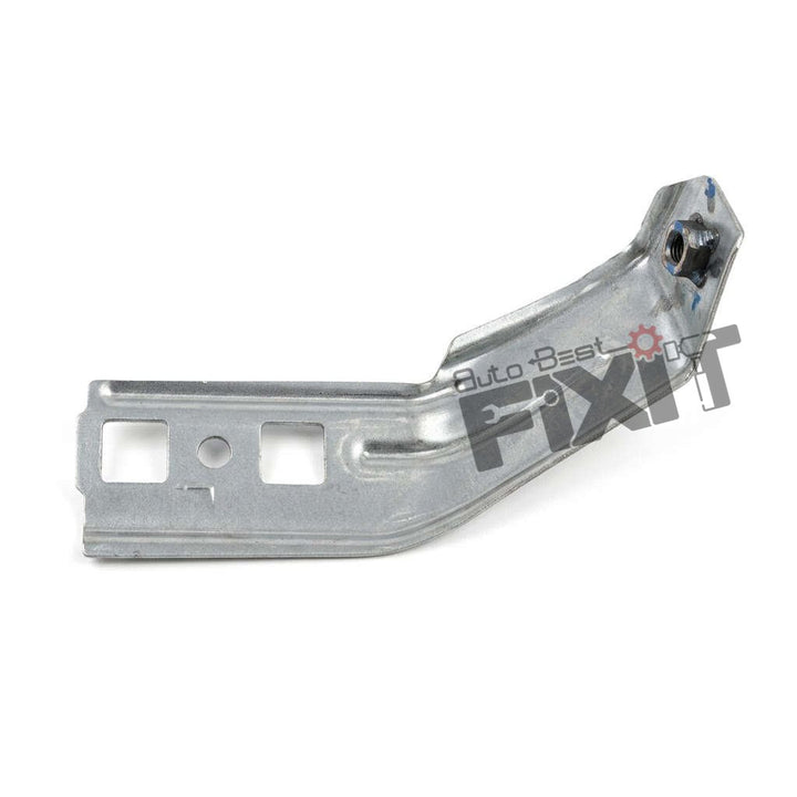 Hyundai i20 Fender Mounting Bracket Assembly Left (LH) | 2008-2012 | MOBIS