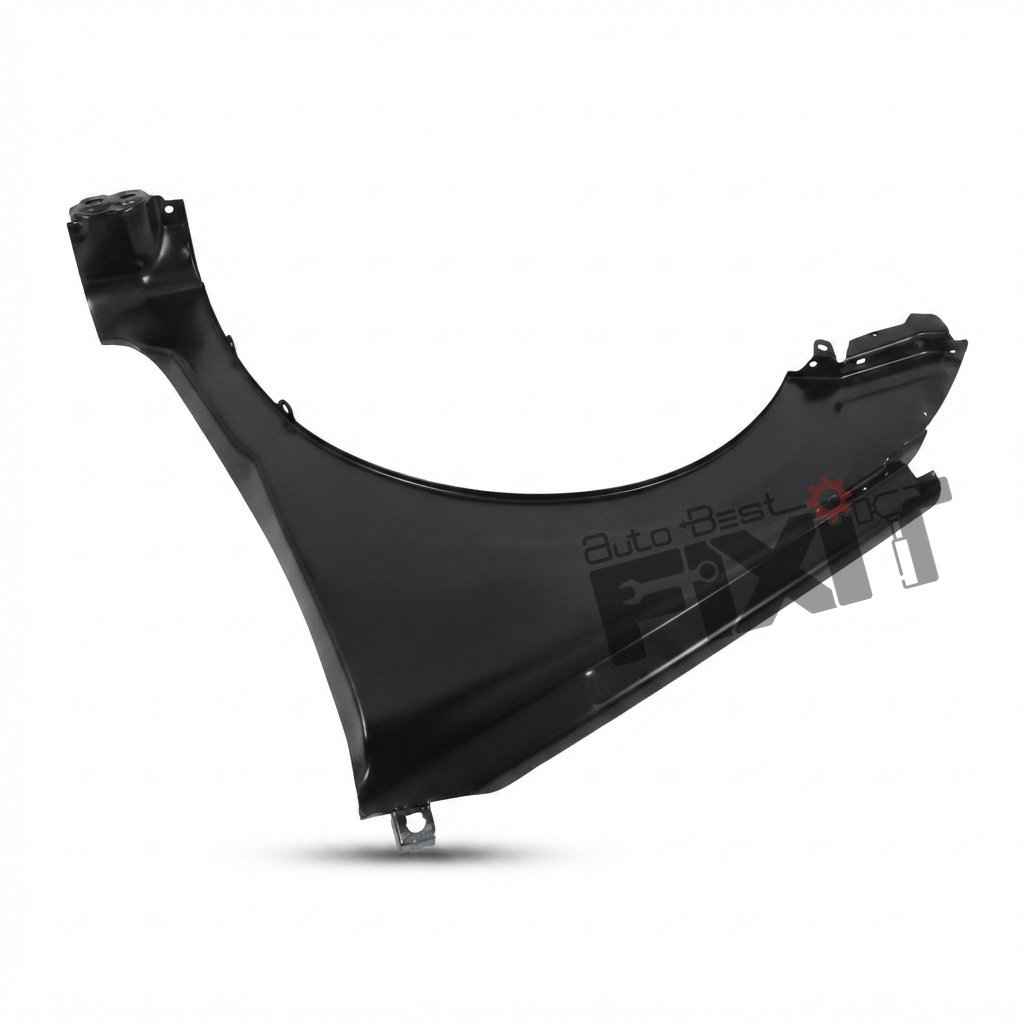 Hyundai I20 PANEL-FENDER,Right-I20 ELITE 2014-2020 Petrol | 2018-2018 | MOBIS (HYUNDAI, KIA)