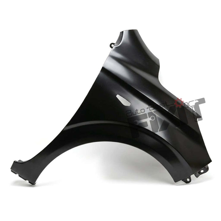 Hyundai Aura & Grand i10 Nios Fender Panel Right (RH) | 2019-2026 | MOBIS
