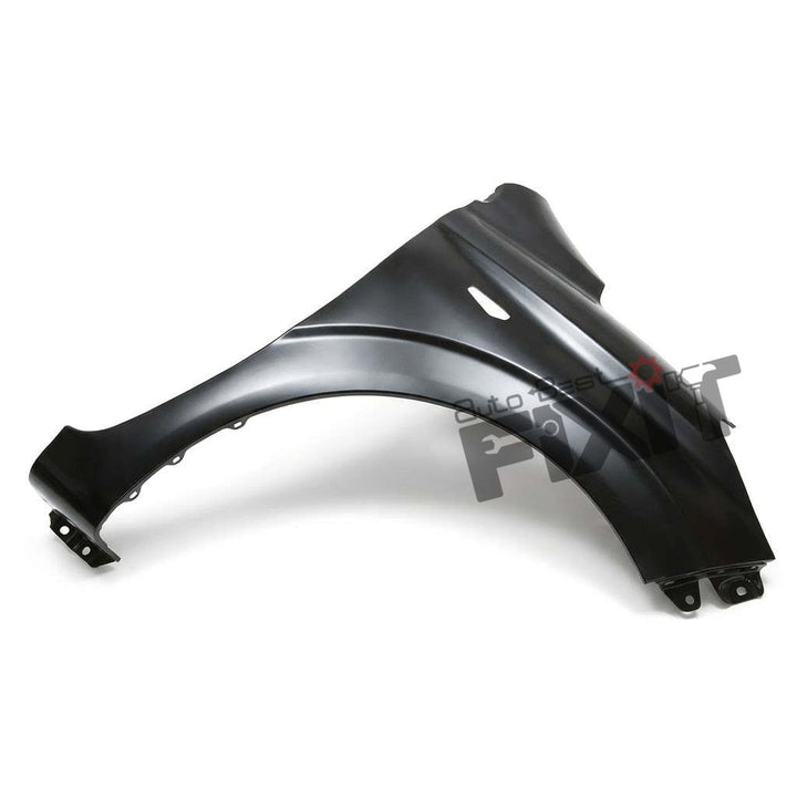 Hyundai Aura & Grand i10 Nios Fender Panel Right (RH) | 2019-2026 | MOBIS