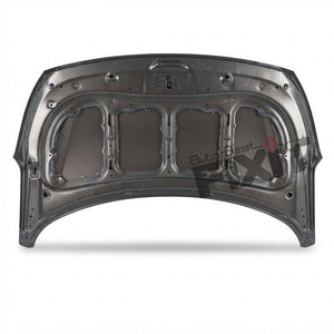 Hyundai I20 PANEL Assembly-HOOD-I20 2014-2020 Petrol | 2018-2018 | MOBIS (HYUNDAI, KIA)