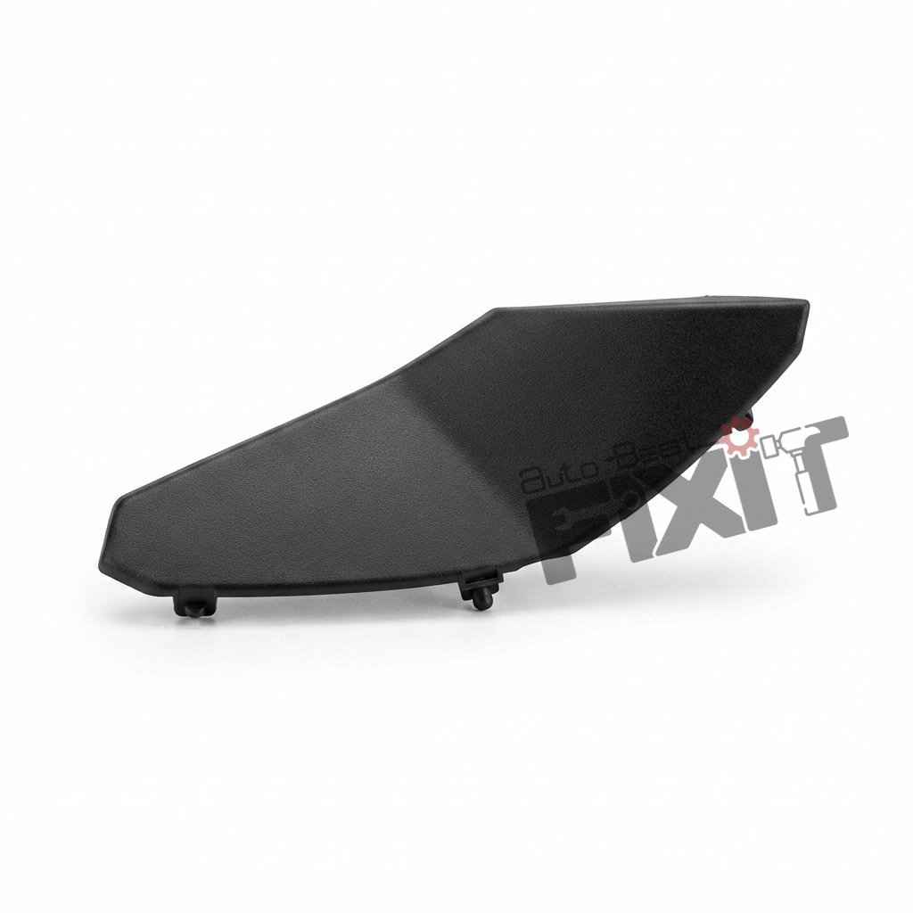 Renault Kwid GRILLE Right COWL-KWID 2019-NOW PTL Petrol | 2022-2026 | NISSAN / RENAULT