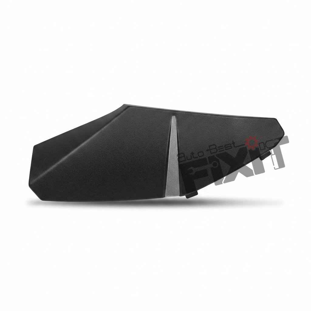 Renault Kwid GRILLE Left COWL-KWID 2019-NOW PTL Petrol | 2022-2026 | NISSAN / RENAULT
