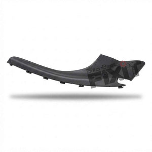 Datsun Redi Go COVER FRONT FENDER Right-REDI GO 2016-2020 PTL Petrol | 2016-2020 | NISSAN / RENAULT