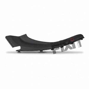Datsun Redi Go COVER FRONT FENDER Left-REDI GO 2016-2020 PTL Petrol | 2016-2020 | NISSAN / RENAULT