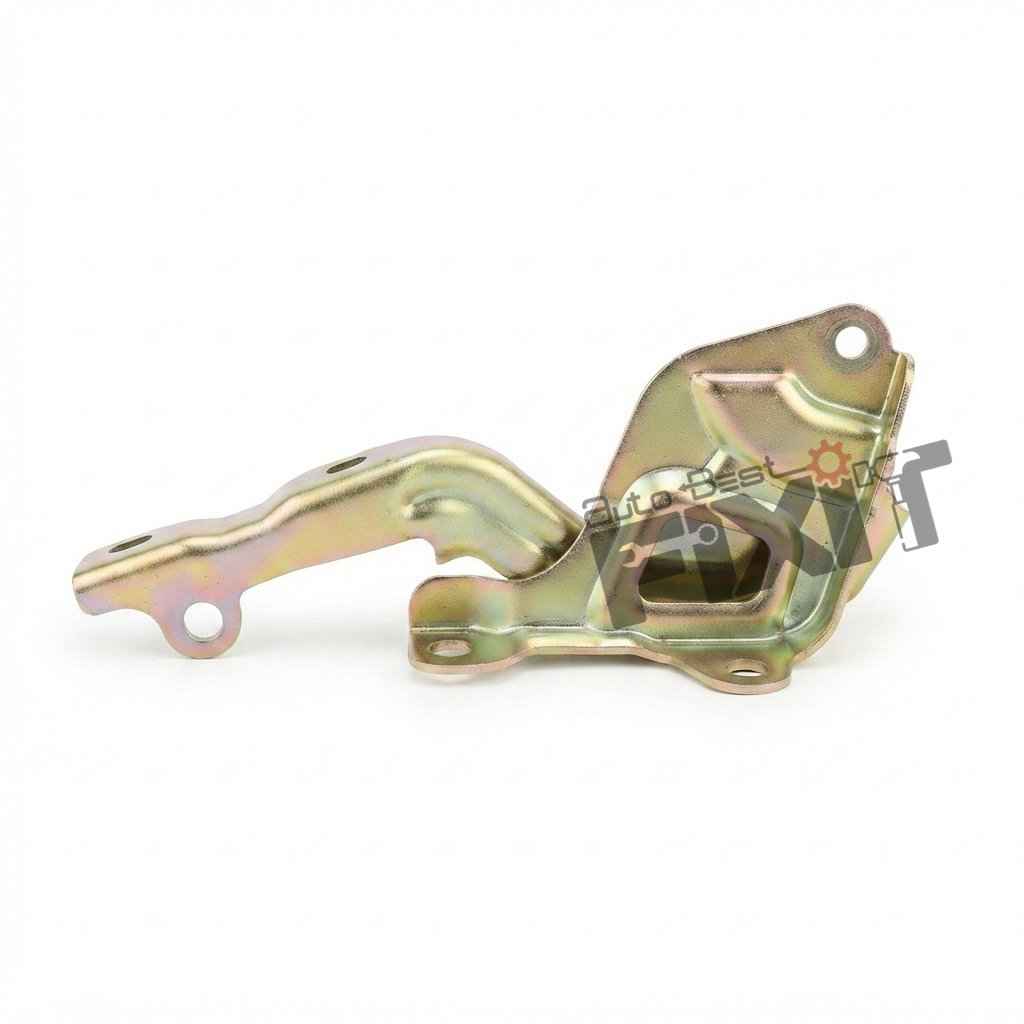 Hyundai Santro HINGE Assembly-HOOD Right-SANTRO 2018-2022 PTL Petrol | 2018-2022 | MOBIS (HYUNDAI, KIA)