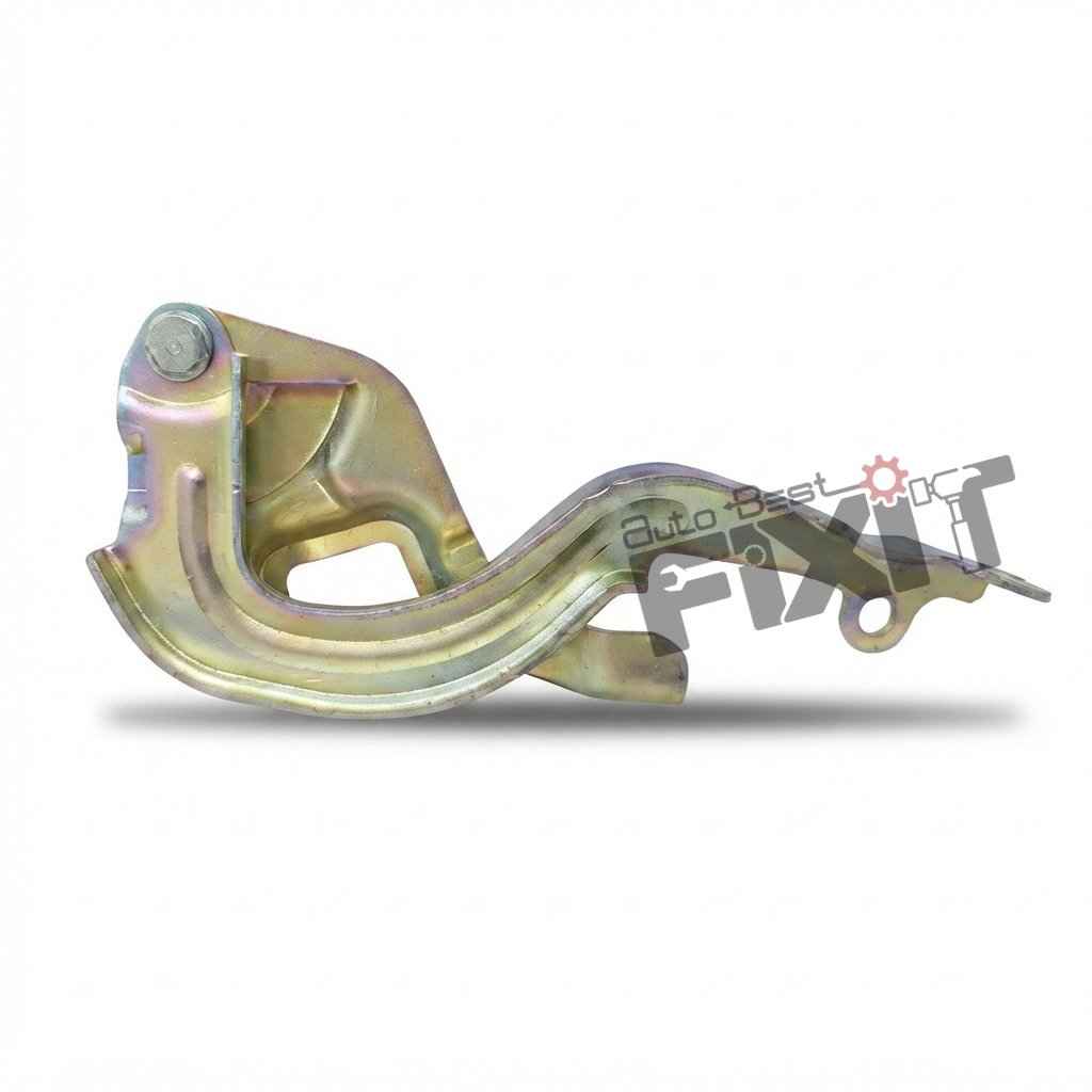 Hyundai Santro HINGE Assembly-HOOD Right-SANTRO 2018-2022 PTL Petrol | 2018-2022 | MOBIS (HYUNDAI, KIA)