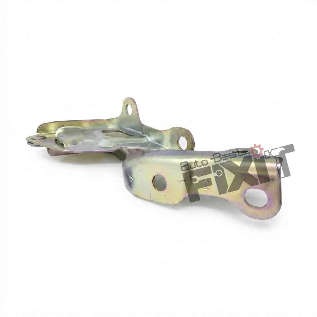 Hyundai Santro HINGE Assembly-HOOD Right-SANTRO 2018-2022 PTL Petrol | 2018-2022 | MOBIS (HYUNDAI, KIA)