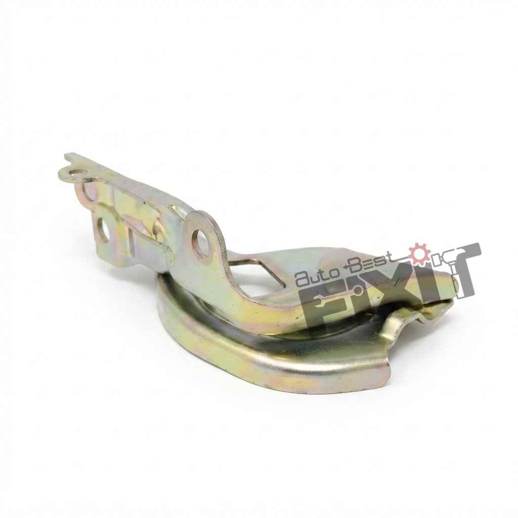 Hyundai Santro HINGE Assembly-HOOD Right-SANTRO 2018-2022 PTL Petrol | 2018-2022 | MOBIS (HYUNDAI, KIA)