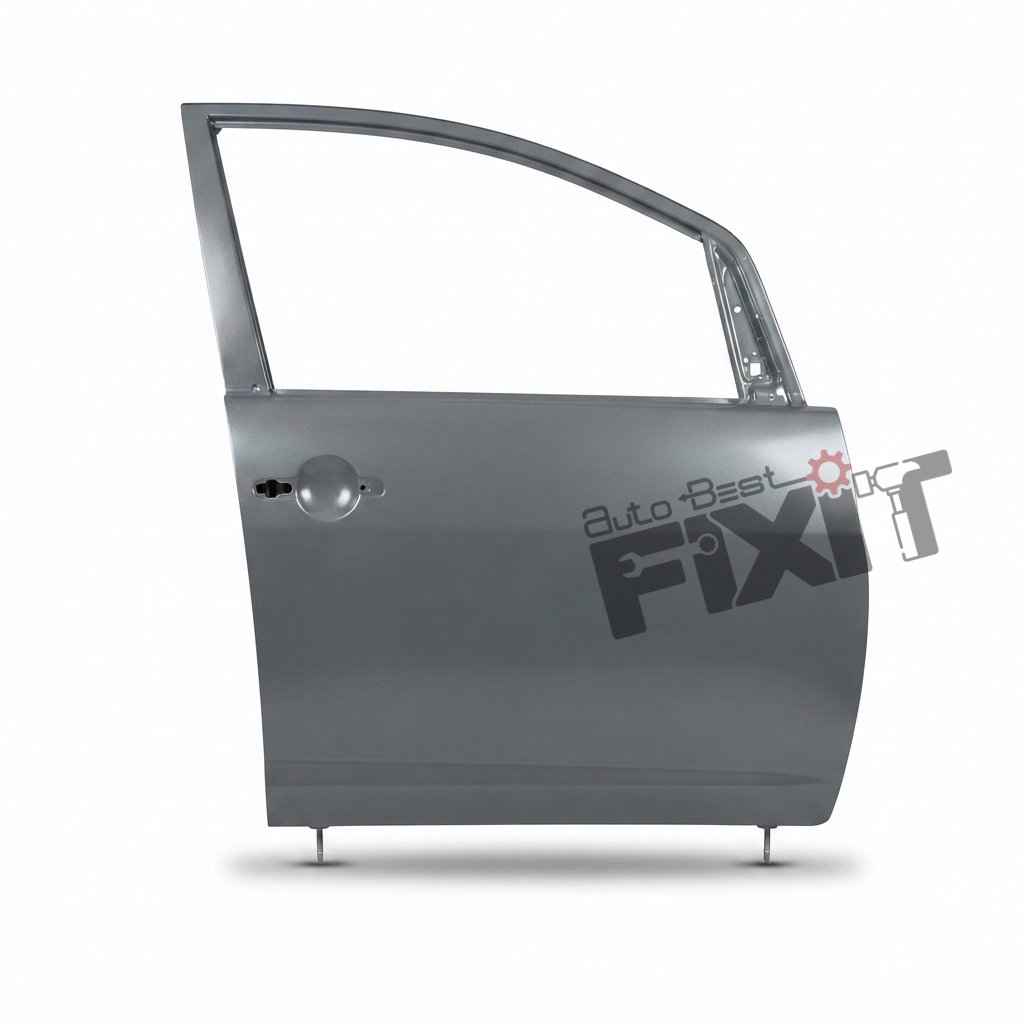 Toyota Innova PANEL SUB-Assembly, FRONT DOOR, Right-INNOVA 2005-2017 Petrol | 2005-2009 | TOYOTA / LEXUS