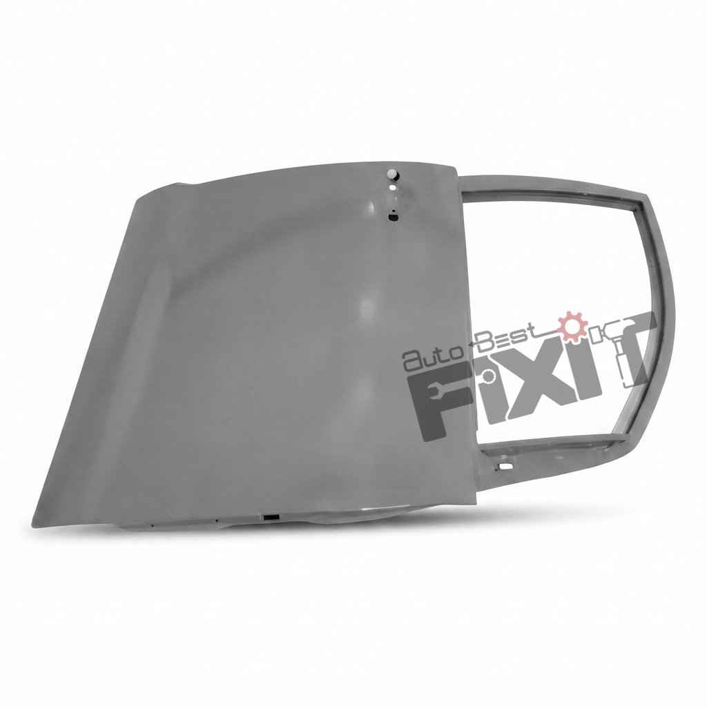 Toyota Innova PANEL SUB-Assembly, FRONT DOOR, Right-INNOVA 2005-2017 Petrol | 2005-2009 | TOYOTA / LEXUS