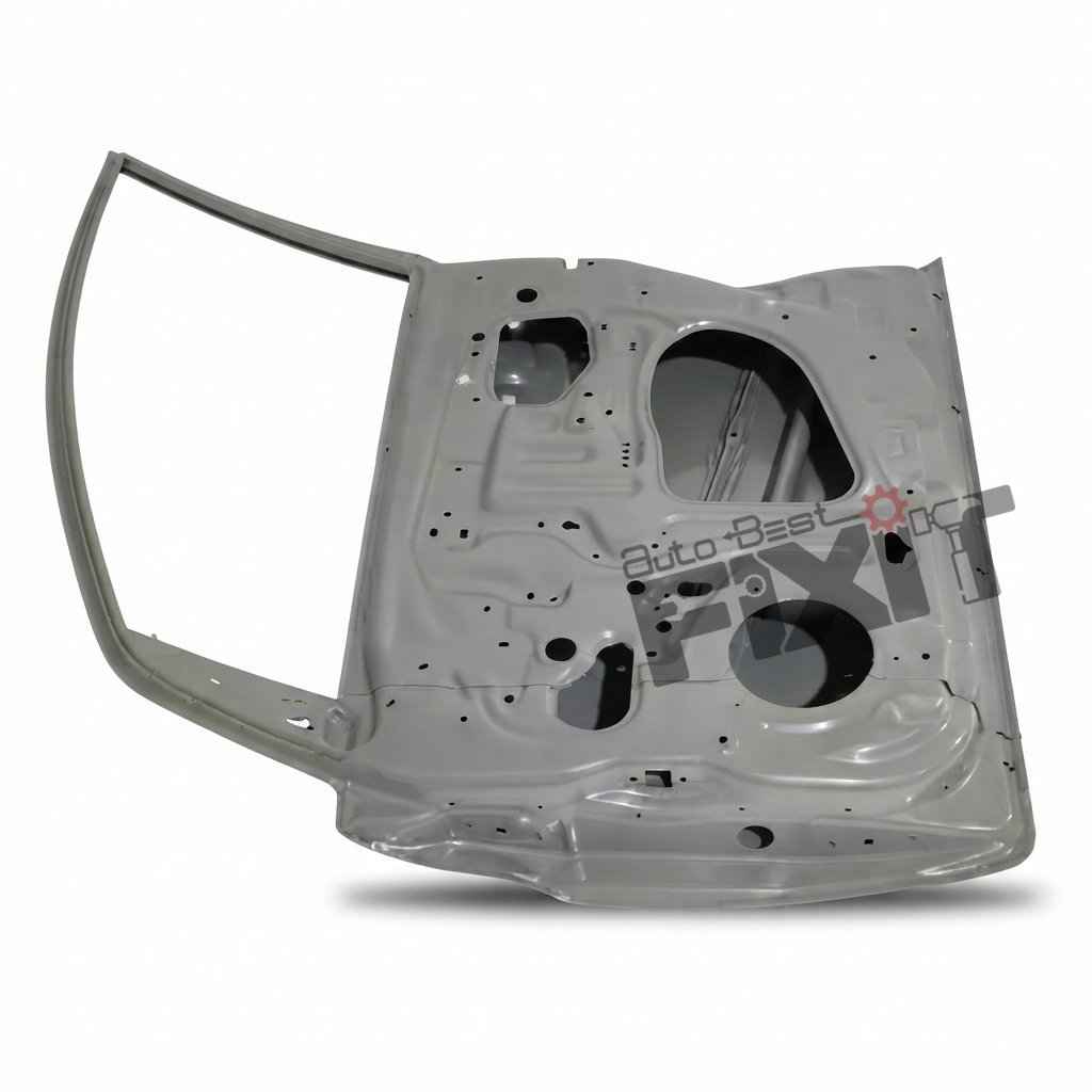 Toyota Innova PANEL SUB-Assembly, FRONT DOOR, Right-INNOVA 2005-2017 Petrol | 2005-2009 | TOYOTA / LEXUS