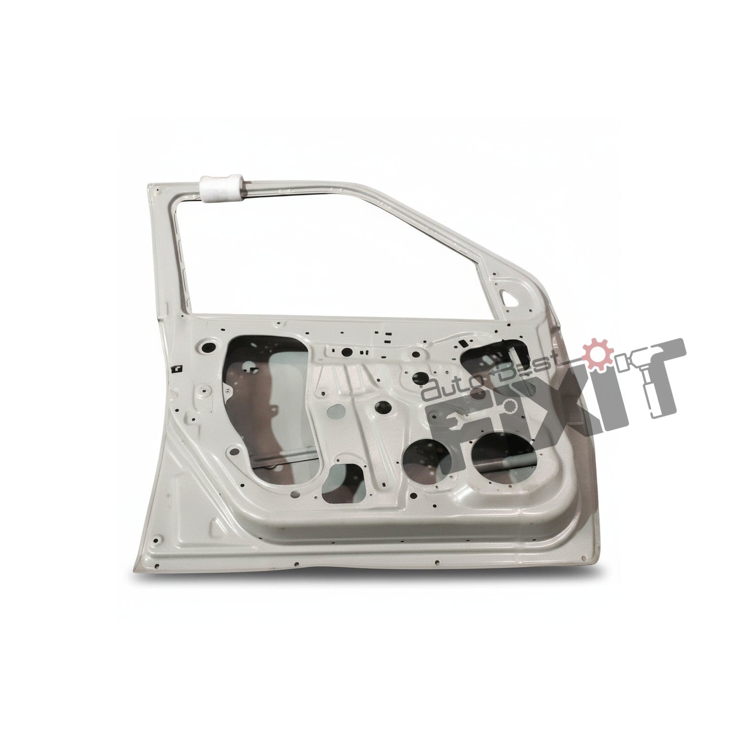 MARUTI SUZUKI PANEL ASSY, FRONT DOOR LH-SWIFT 2ND GEN 2011-2017/SWIFT DZIRE 2ND GEN 2012-2017 Compatible with MARUTI SWIFT Vehicle_3