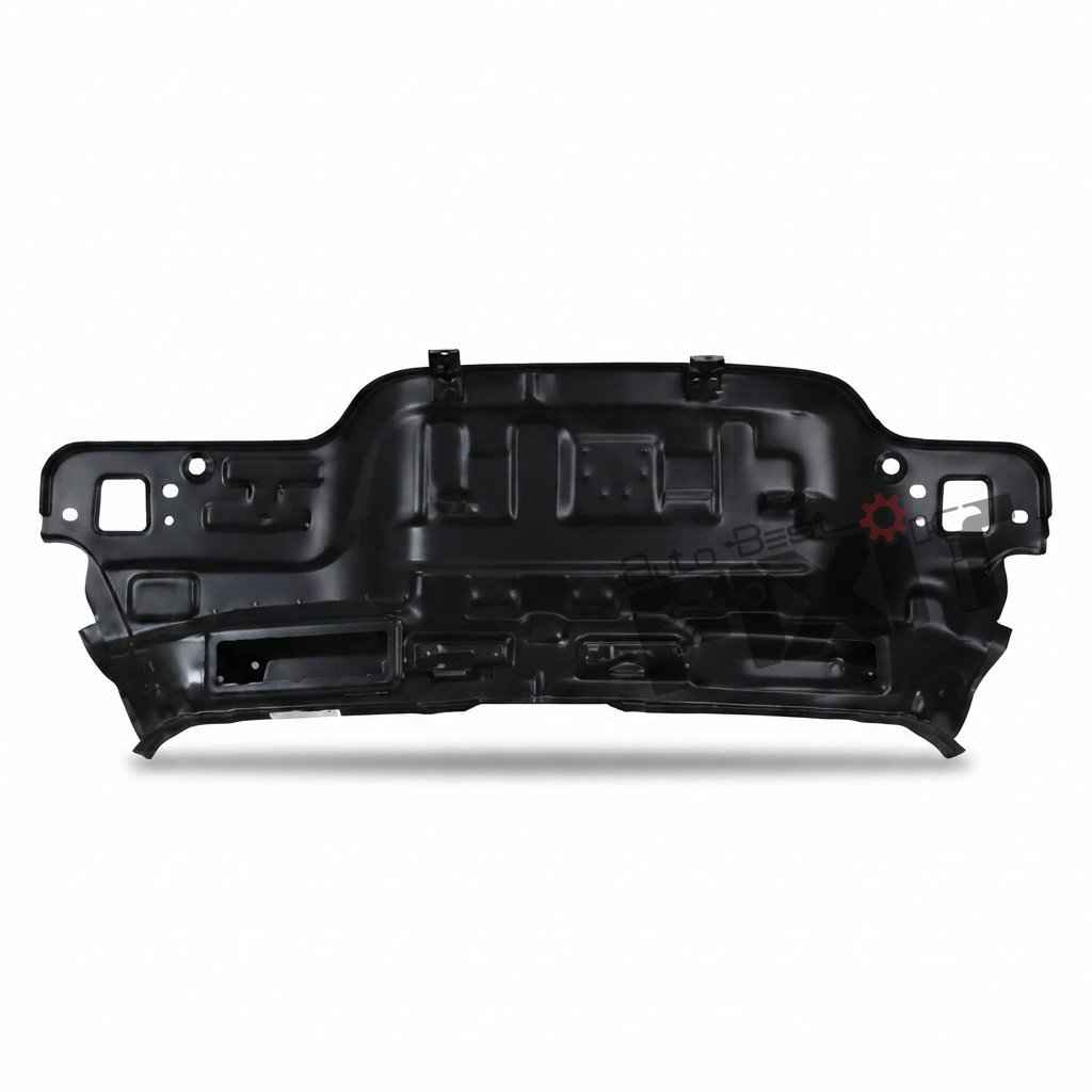 Hyundai Grand I10 PANEL Assembly-BACK-GRAND I10 2013-2019/XCENT 2013-2020 Diesel | 2017-2019 | MOBIS (HYUNDAI, KIA)