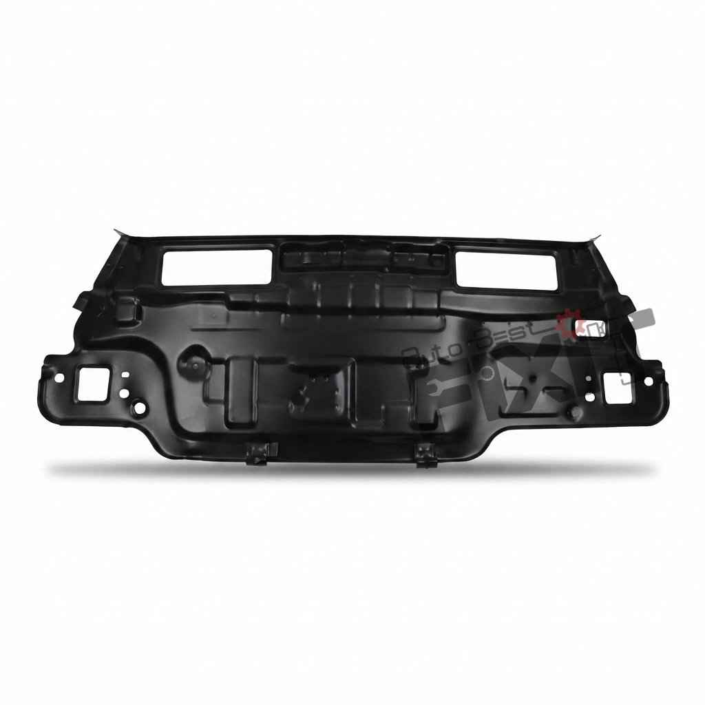 Hyundai Grand I10 PANEL Assembly-BACK-GRAND I10 2013-2019/XCENT 2013-2020 Diesel | 2017-2019 | MOBIS (HYUNDAI, KIA)