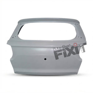 MGP PANEL ASSY, BACK DOOR-S-PRESSO 2019-NOW Compatible with MARUTI S-PRESSO Vehicle