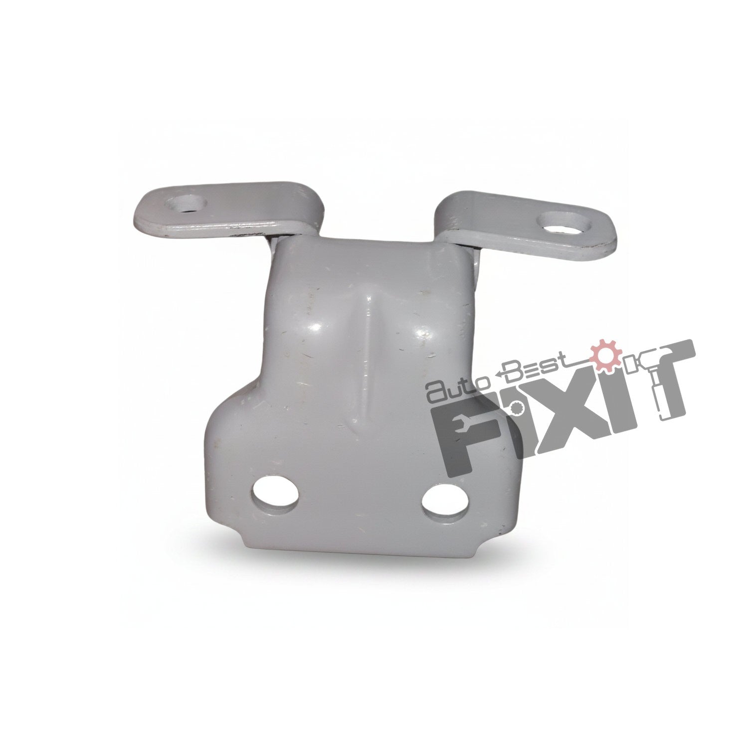 MARUTI SUZUKI HINGE REAR DOOR RH-ALTO 800 1ST GE 2012-NOW/ALTO K10 2ND GEN 2014-2020 Compatible with MARUTI ALTO 800 Vehicle_1