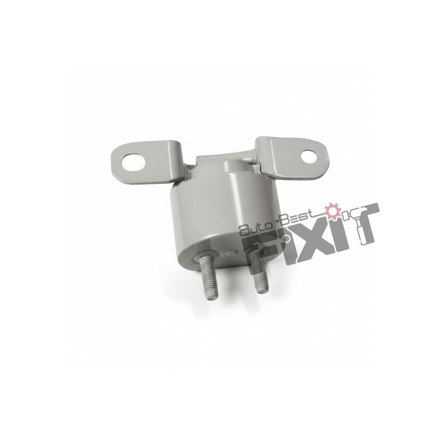 MARUTI SUZUKI HINGE REAR DOOR RH-ALTO 800 1ST GE 2012-NOW/ALTO K10 2ND GEN 2014-2020 Compatible with MARUTI ALTO 800 Vehicle_3