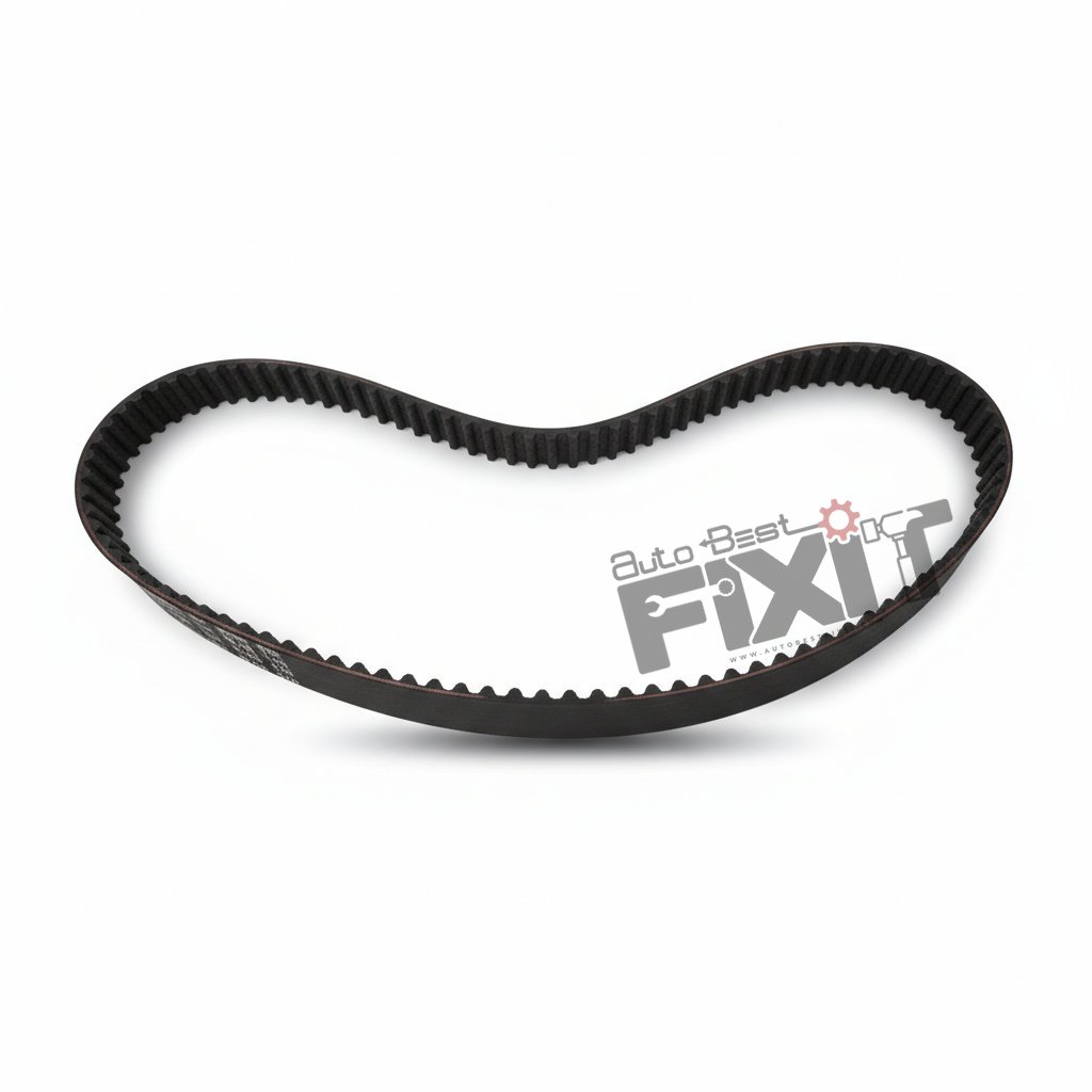 FORD TIMING BELT/CHAIN-ENDEAVOUR 2ND GEN 2009-2015 DSL Compatible with FORD ENDEAVOUR Vehicle_1