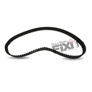 FORD TIMING BELT/CHAIN-ENDEAVOUR 2ND GEN 2009-2015 DSL Compatible with FORD ENDEAVOUR Vehicle