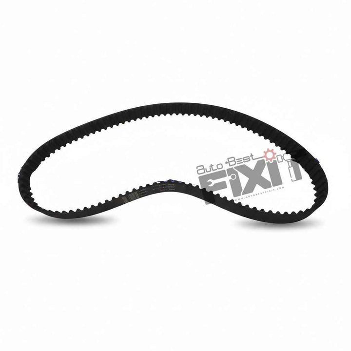 FORD TIMING BELT/CHAIN-ENDEAVOUR 2ND GEN 2009-2015 DSL Compatible with FORD ENDEAVOUR Vehicle