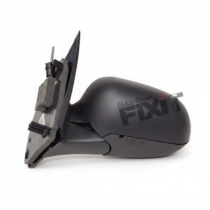 FORD MIRROR REAR VIEW RH-FIESTA 2005-2015 Compatible with FORD FIESTA Vehicle