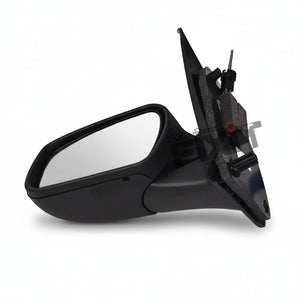 FORD MIRROR REAR VIEW LH-FIESTA 2005-2005 Compatible with FORD FIESTA Vehicle
