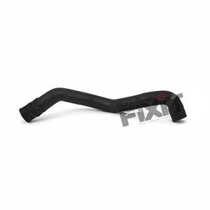 FORD HOSE RADIATOR UPPER-FIESTA 1ST GEN 2005-2015 PTL Compatible with FORD FIESTA Vehicle