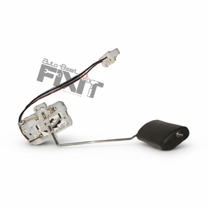 FORD SENDER UNIT-FIESTA 1ST GEN 2008-2011/FIGO 1ST GEN 2010-2015/FUSION 2004-2010 Compatible with FORD FIESTA Vehicle