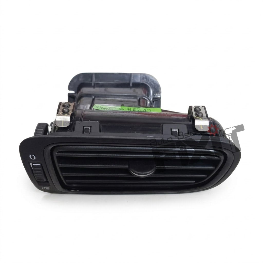 Volkswagen Polo & Ameo Dashboard AC Air Vent – Left | 2009–2020 | VAG Genuine