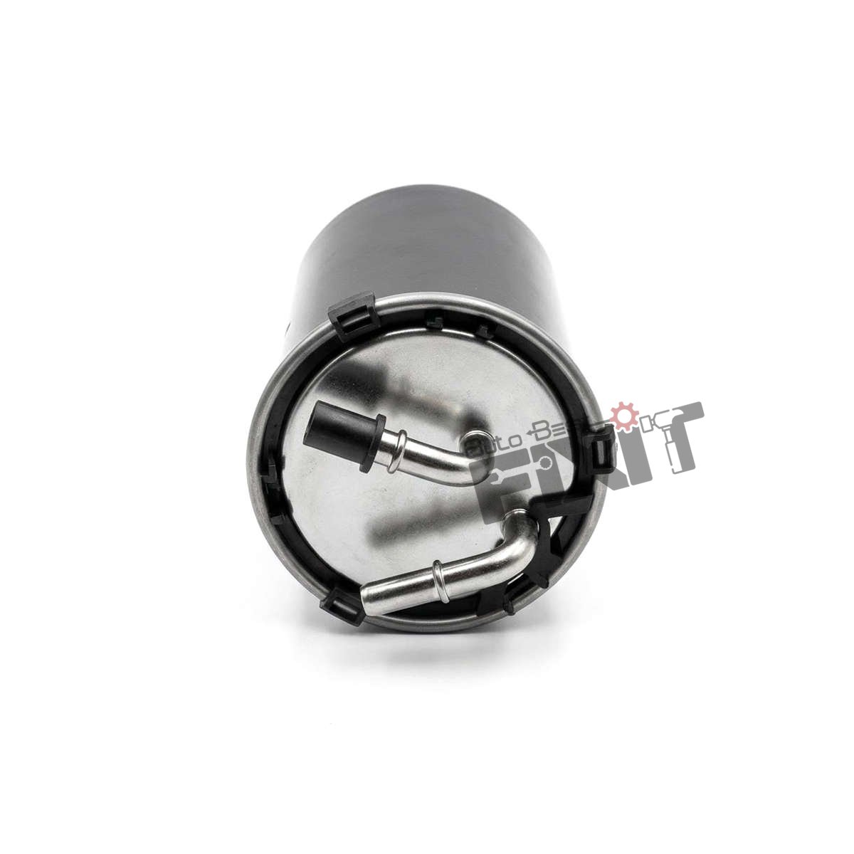 Volkswagen Polo & Cross Polo / Skoda Rapid & Fabia Diesel Fuel Filter | 2009–2019 | VAG Genuine