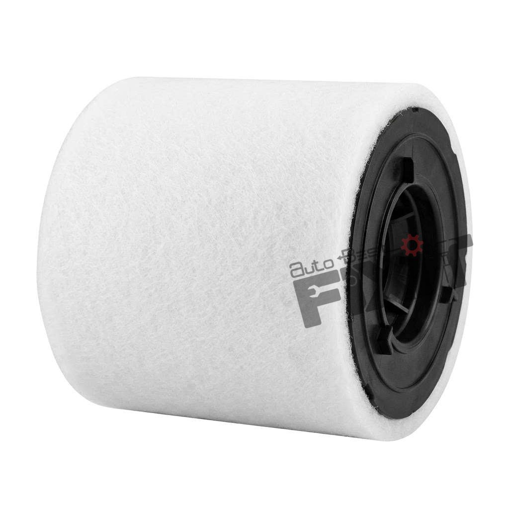 Volkswagen Polo, Ameo & Cross Polo / Skoda Rapid Engine Air Filter | 2009–2020 | VAG Genuine