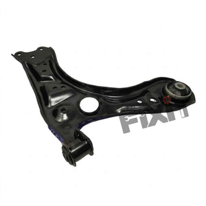 Volkswagen Polo, Ameo & Cross Polo / Skoda Rapid Front Lower Control Arm (Track Control Arm) | 2009–2022 | VAG Genuine