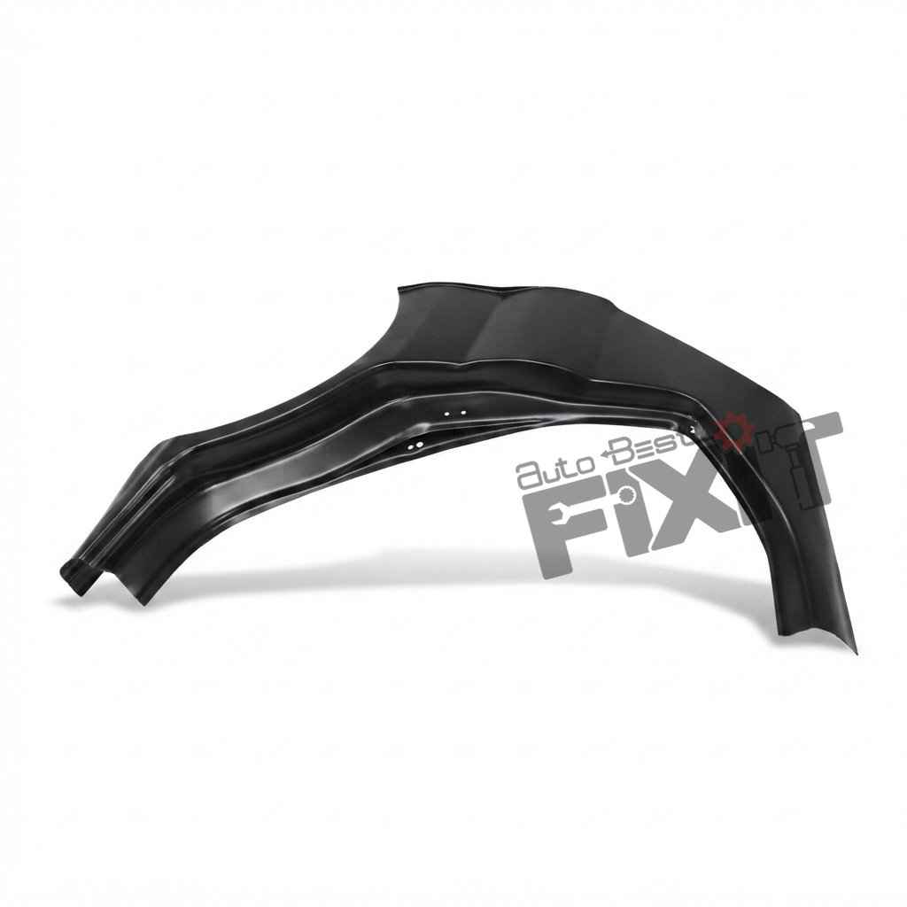 Hyundai Santro PANEL Assembly-QUARTER OUTER,Right-SANTRO 2018-2022 Petrol | 2018-2022 | MOBIS (HYUNDAI, KIA)