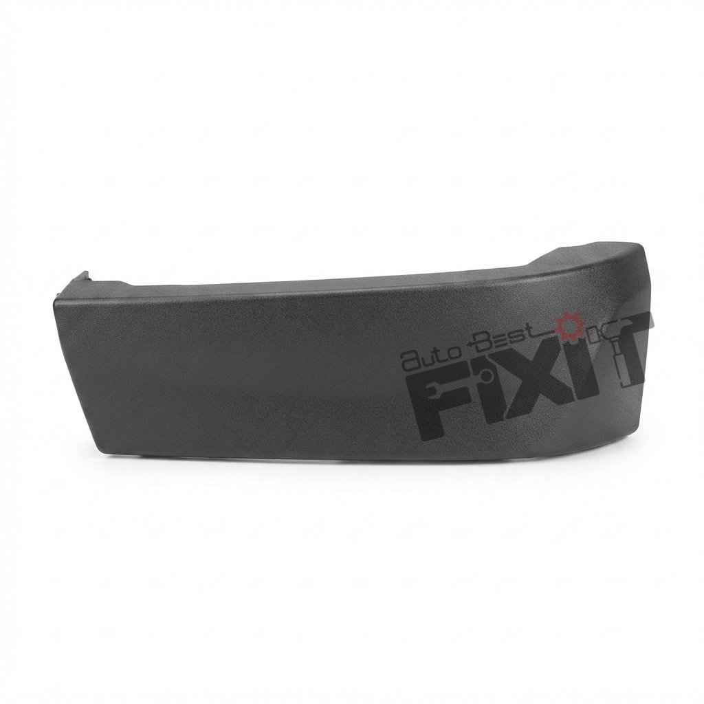 Hyundai Accent GUSSET-QUARTER REAR,Left-ACCENT/ VIVA 1999-2012 Petrol | 2008-2012 | MOBIS (HYUNDAI, KIA)