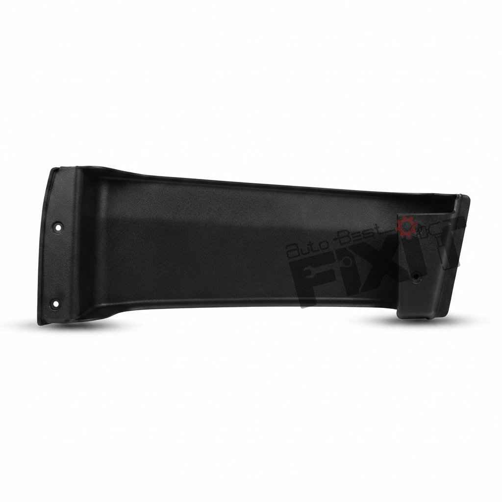 Hyundai Accent GUSSET-QUARTER REAR,Left-ACCENT/ VIVA 1999-2012 Petrol | 2008-2012 | MOBIS (HYUNDAI, KIA)