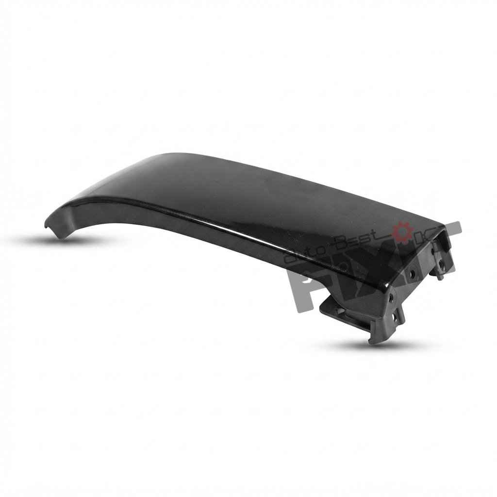 Hyundai Accent GUSSET-QUARTER REAR,Left-ACCENT/ VIVA 1999-2012 Petrol | 2008-2012 | MOBIS (HYUNDAI, KIA)