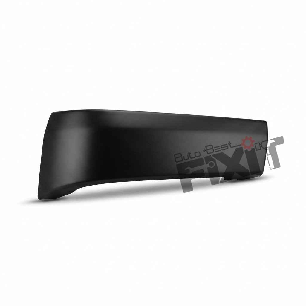 Hyundai Accent GUSSET-QUARTER REAR,Right-ACCENT/ VIVA 1999-2012 Petrol | 2008-2012 | MOBIS (HYUNDAI, KIA)