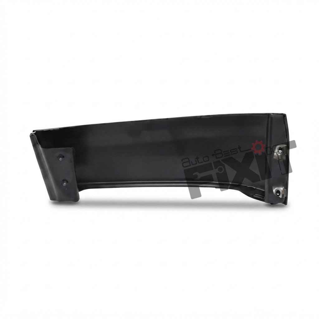 Hyundai Accent GUSSET-QUARTER REAR,Right-ACCENT/ VIVA 1999-2012 Petrol | 2008-2012 | MOBIS (HYUNDAI, KIA)