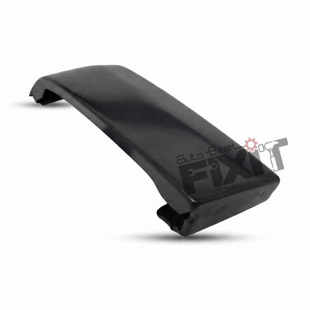 Hyundai Accent GUSSET-QUARTER REAR,Right-ACCENT/ VIVA 1999-2012 Petrol | 2008-2012 | MOBIS (HYUNDAI, KIA)