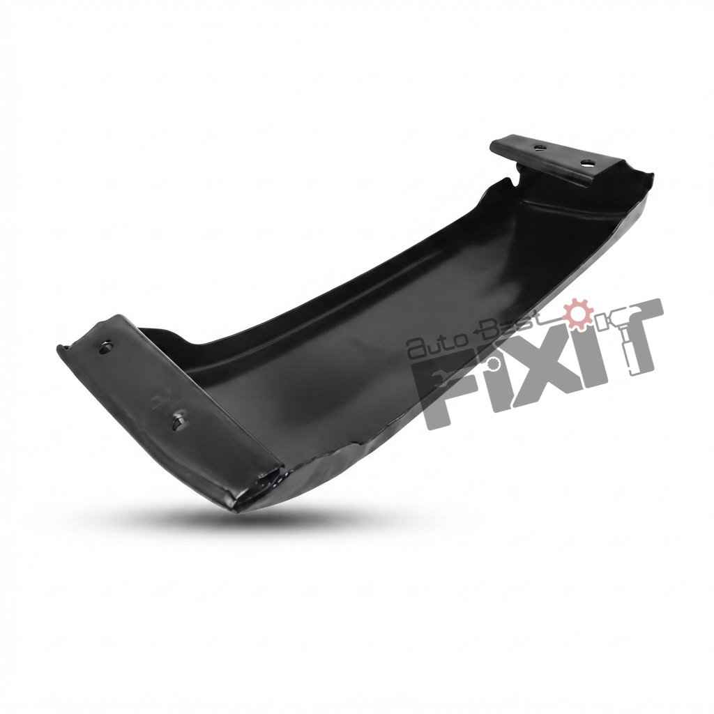 Hyundai Accent GUSSET-QUARTER REAR,Right-ACCENT/ VIVA 1999-2012 Petrol | 2008-2012 | MOBIS (HYUNDAI, KIA)