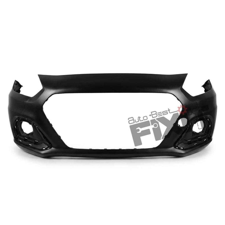 Front Bumper for Maruti Suzuki Swift Dzire - Genuine OEM Spare Part 71711M54T01-5PK