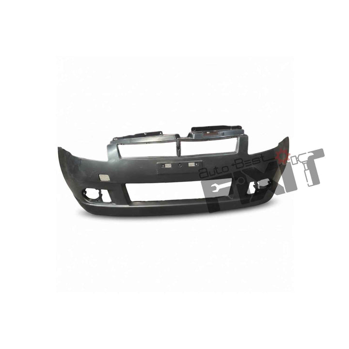 Maruti Suzuki Swift Front Bumper | 1st Gen 2005-2008