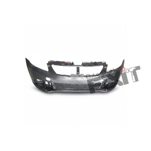 MARUTI SUZUKI FRONT BUMPER-SWIFT DZIRE 2ND GEN 2012-15 Compatible with MARUTI SWIFT DZIRE Vehicle