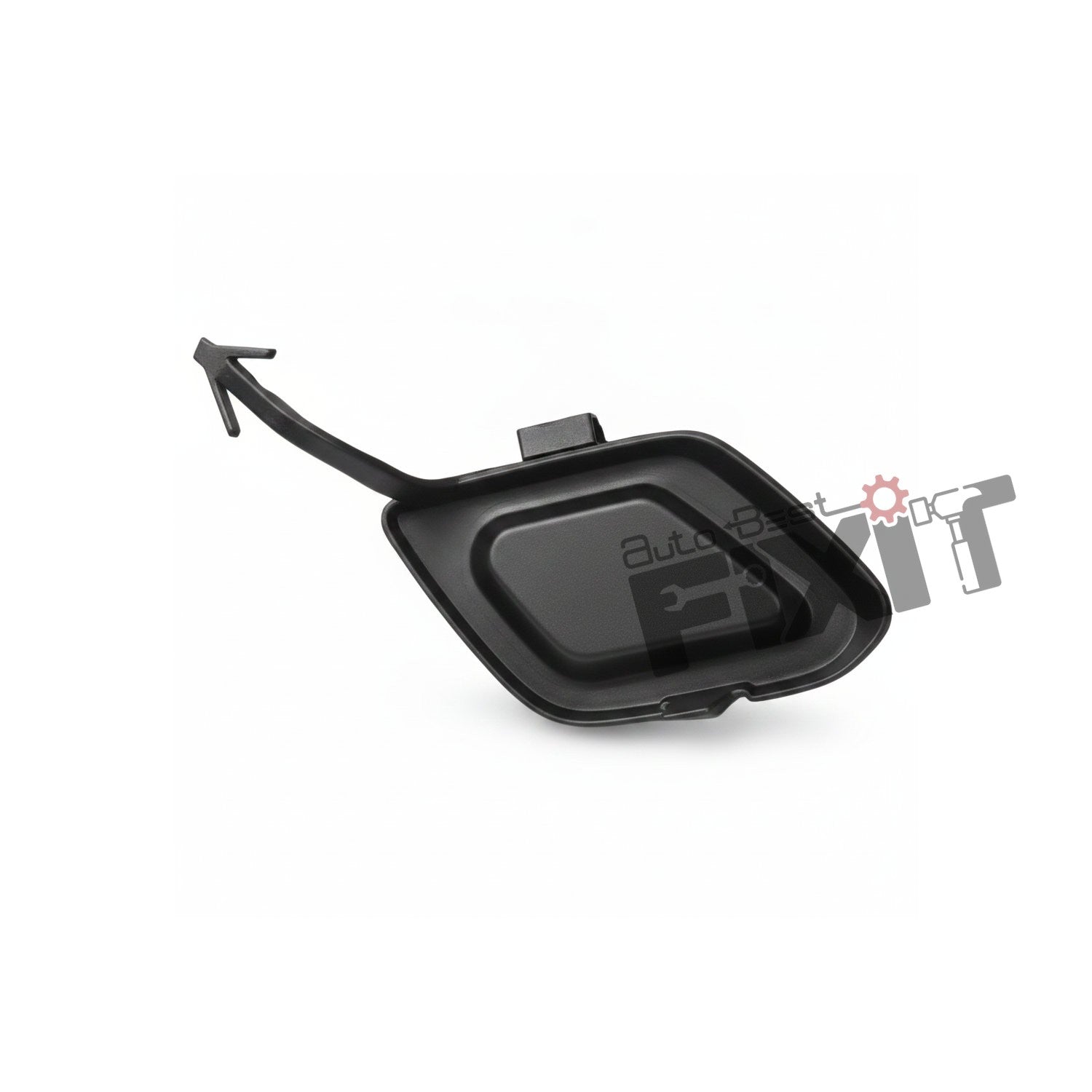 MARUTI SUZUKI CAP, FRONT BUMPER-ERTIGA 2ND GEN 2018-2025 Compatible with MARUTI ERTIGA Vehicle_2