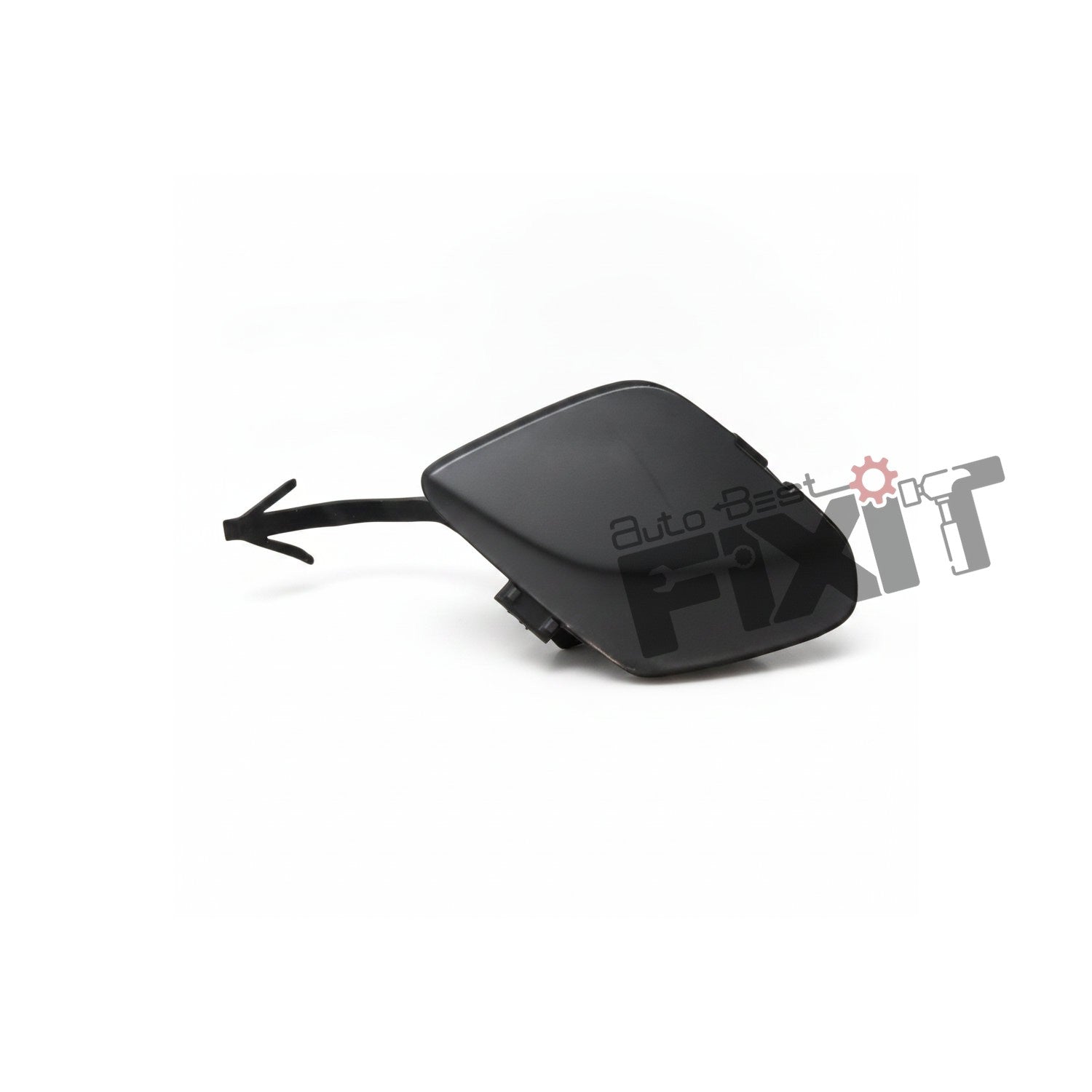 MARUTI SUZUKI CAP, FRONT BUMPER-ERTIGA 2ND GEN 2018-2025 Compatible with MARUTI ERTIGA Vehicle_1