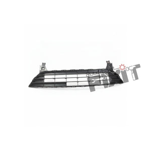 MARUTI SUZUKI GRILLE, RADIATOR LWR-CELERIO 1ST GEN 2013-2017 Compatible with MARUTI CELERIO Vehicle