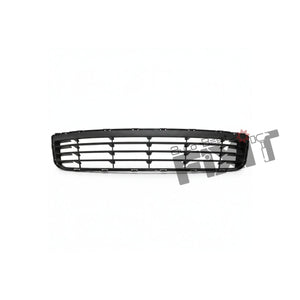 MARUTI SUZUKI GRILLE RADIATOR LOWER (BLACK)-SWIFT 2ND GEN 2014-2016 Compatible with MARUTI SWIFT Vehicle