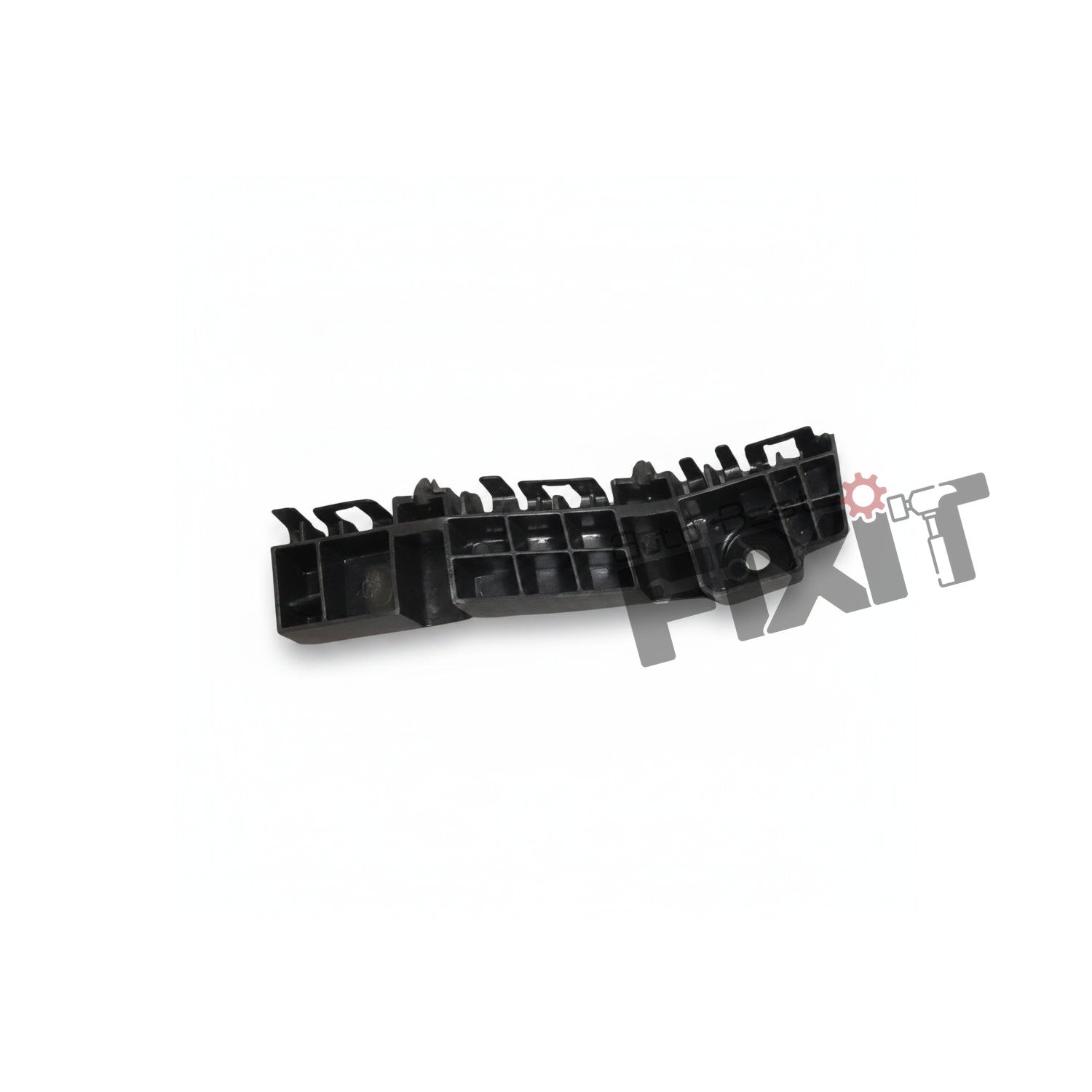 MARUTI SUZUKI HOLDER,FR BUMPER SIDE,R-ALTO 800 1ST GEN 2012-2019 Compatible with MARUTI ALTO 800 Vehicle_1